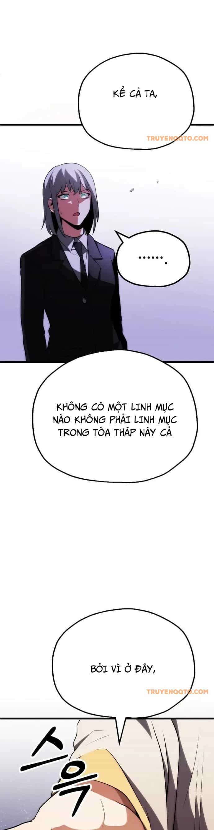 Con Trai Út Của Đại Pháp Sư Lừng Danh - Chương 86 - ảnh 43