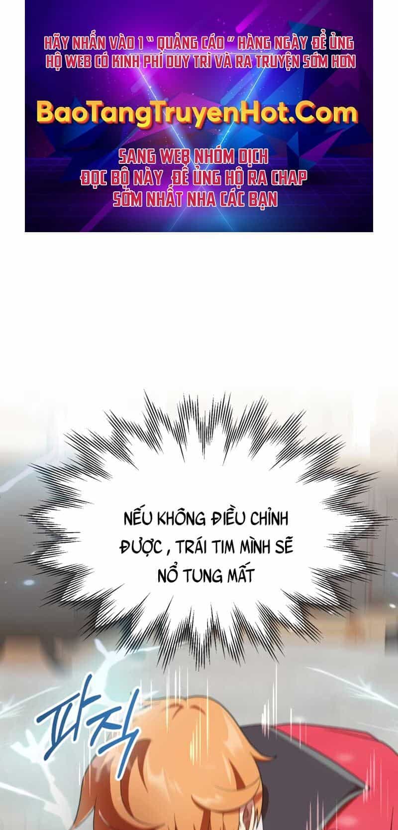 Con Trai Út Của Đại Pháp Sư Lừng Danh - Chương 9 - ảnh 1