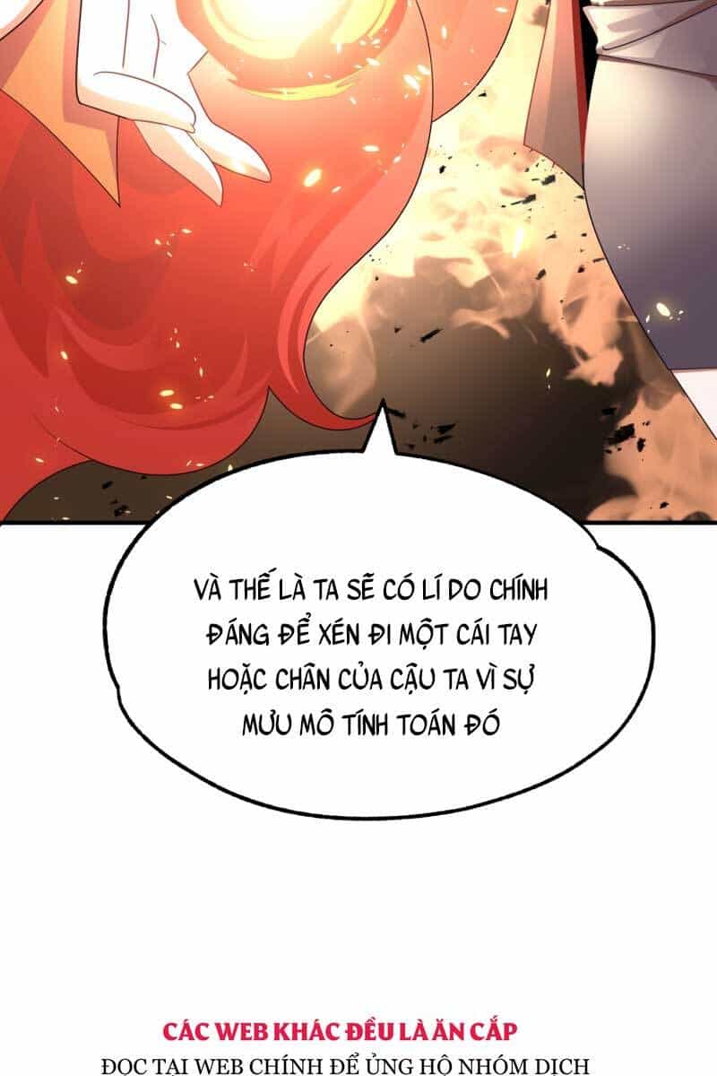 Con Trai Út Của Đại Pháp Sư Lừng Danh - Chương 9 - ảnh 105