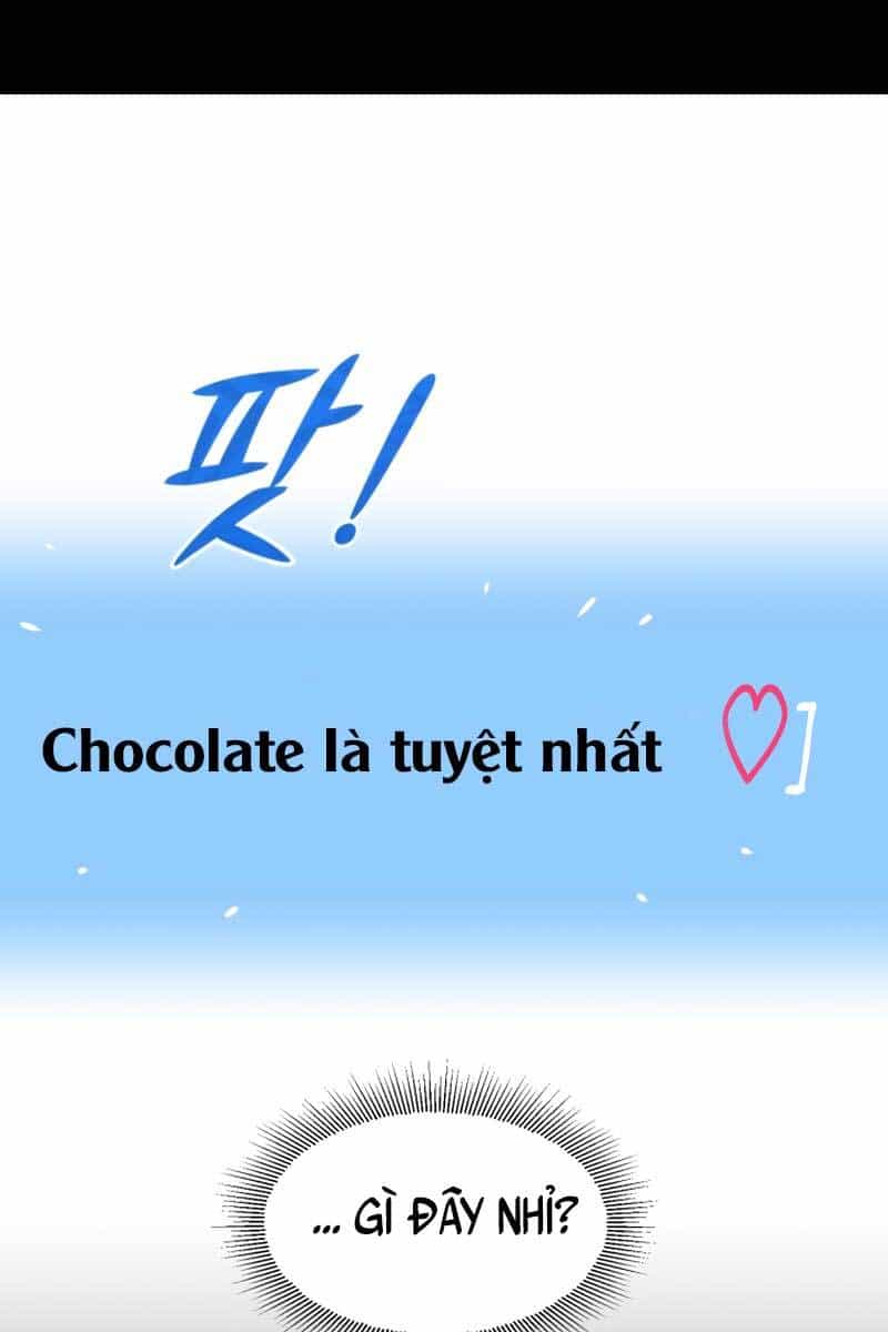 Con Trai Út Của Đại Pháp Sư Lừng Danh - Chương 9 - ảnh 15