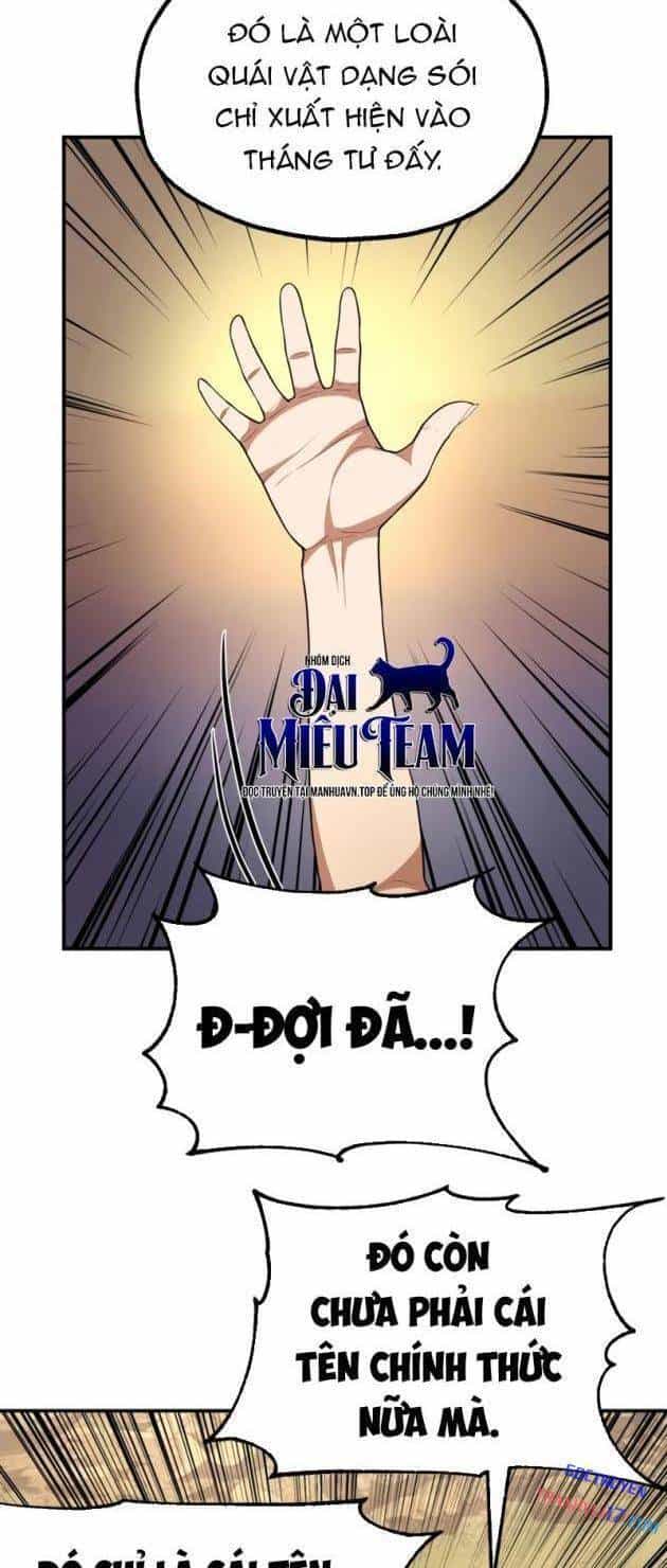 Con Trai Út Của Đại Pháp Sư Lừng Danh - Chương 92 - ảnh 21
