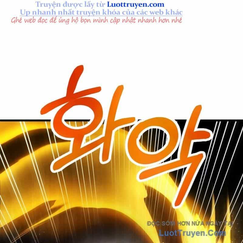 Con Trai Út Của Đại Pháp Sư Lừng Danh - Chương 93 - ảnh 25