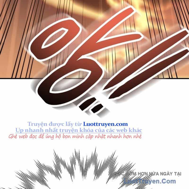 Con Trai Út Của Đại Pháp Sư Lừng Danh - Chương 93 - ảnh 6