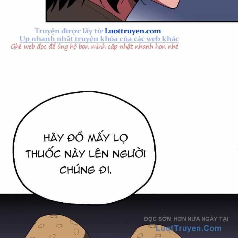 Con Trai Út Của Đại Pháp Sư Lừng Danh - Chương 93 - ảnh 84