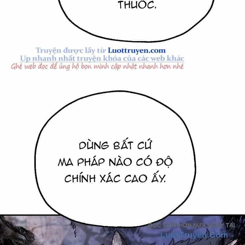 Con Trai Út Của Đại Pháp Sư Lừng Danh - Chương 93 - ảnh 89