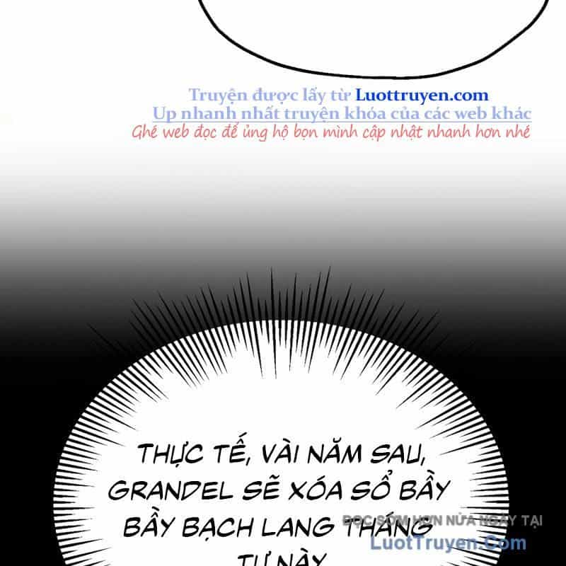 Con Trai Út Của Đại Pháp Sư Lừng Danh - Chương 94 - ảnh 118