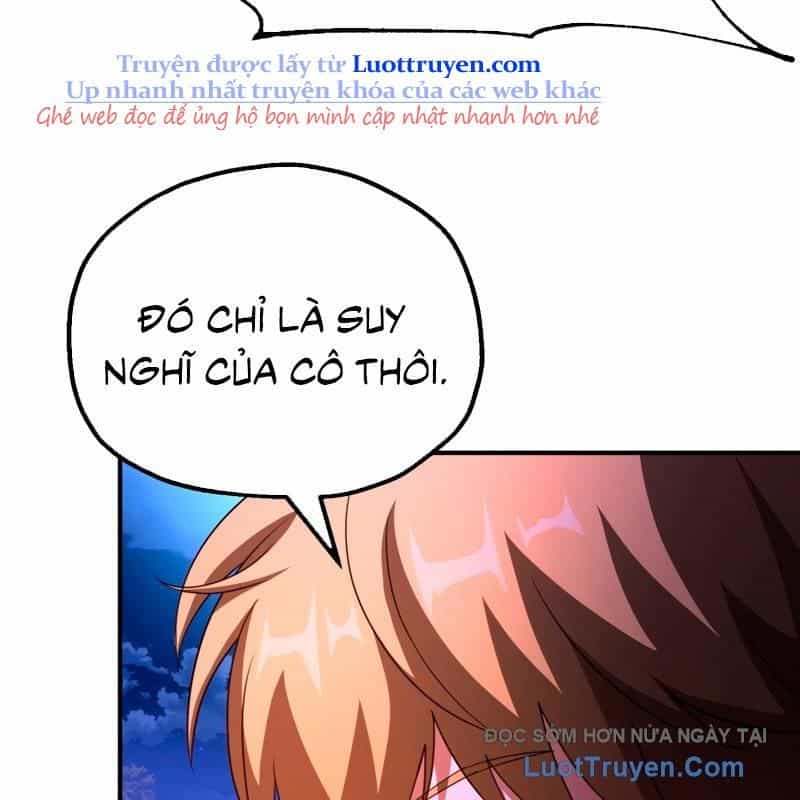 Con Trai Út Của Đại Pháp Sư Lừng Danh - Chương 94 - ảnh 128