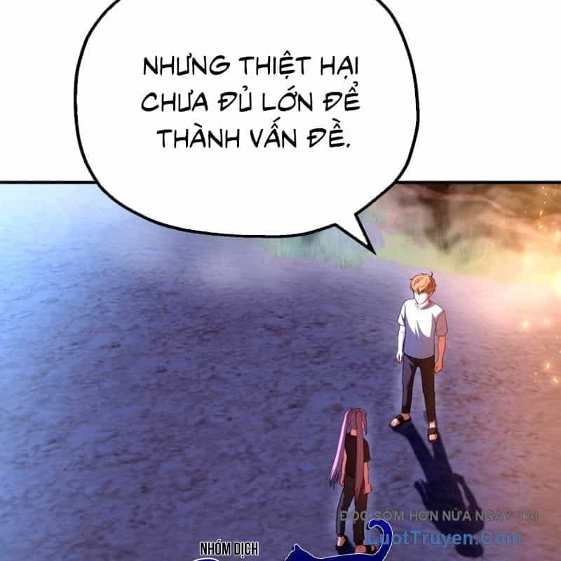 Con Trai Út Của Đại Pháp Sư Lừng Danh - Chương 94 - ảnh 131