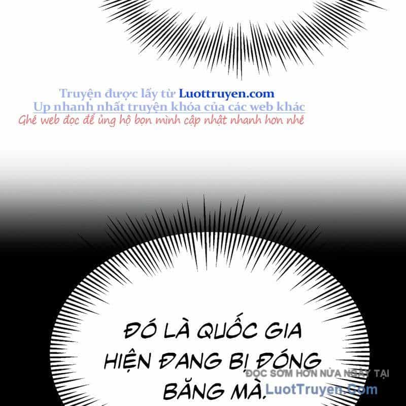 Con Trai Út Của Đại Pháp Sư Lừng Danh - Chương 94 - ảnh 68
