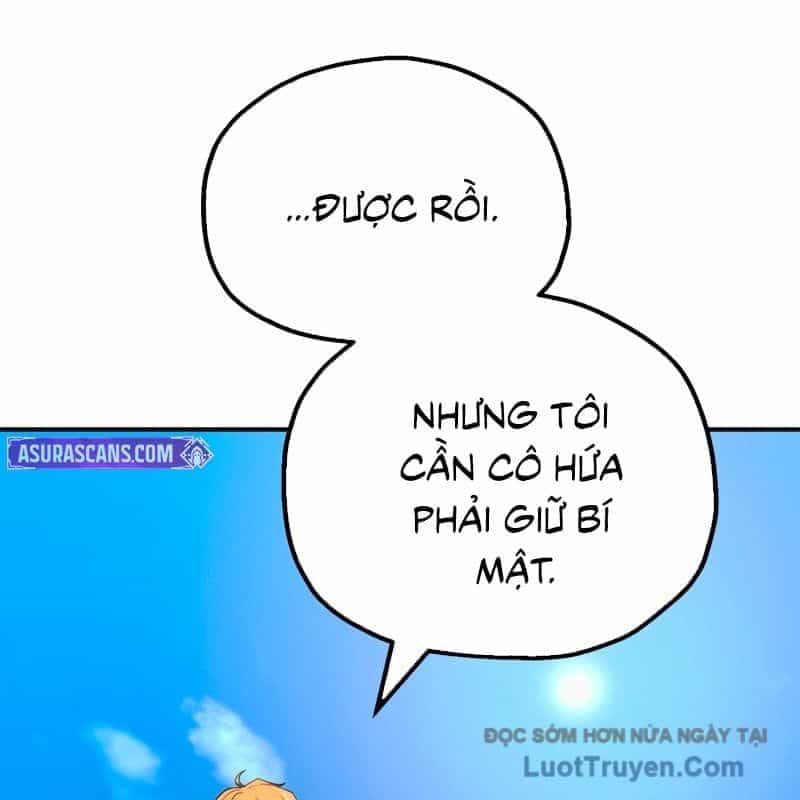 Con Trai Út Của Đại Pháp Sư Lừng Danh - Chương 95 - ảnh 101