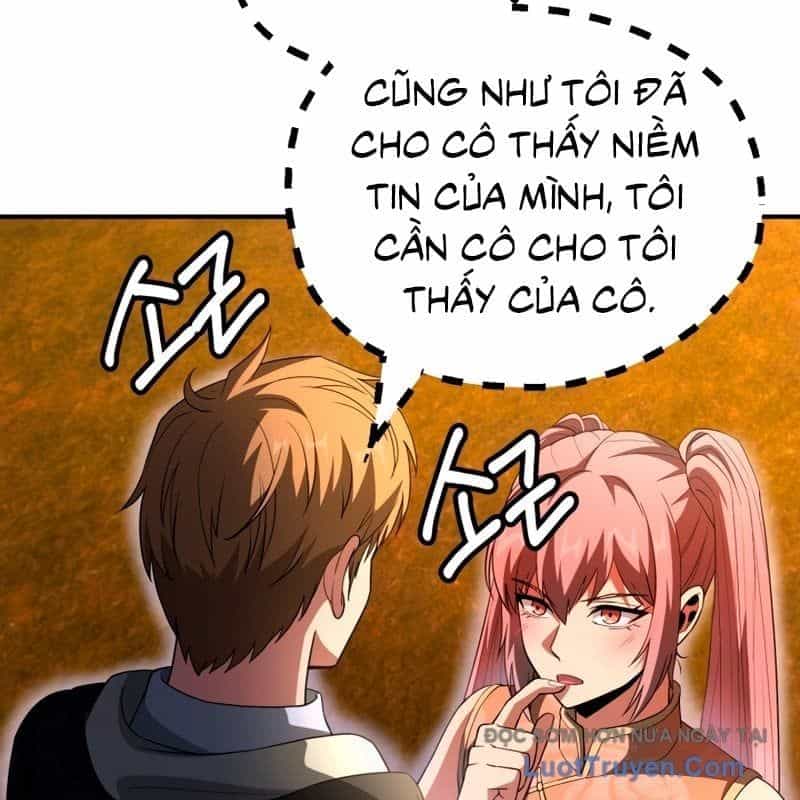 Con Trai Út Của Đại Pháp Sư Lừng Danh - Chương 95 - ảnh 124