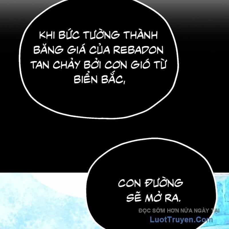Con Trai Út Của Đại Pháp Sư Lừng Danh - Chương 95 - ảnh 169