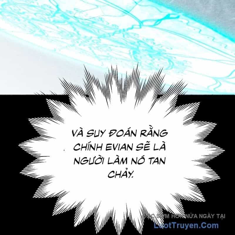 Con Trai Út Của Đại Pháp Sư Lừng Danh - Chương 95 - ảnh 174