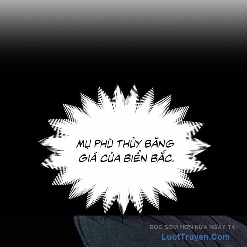 Con Trai Út Của Đại Pháp Sư Lừng Danh - Chương 95 - ảnh 179