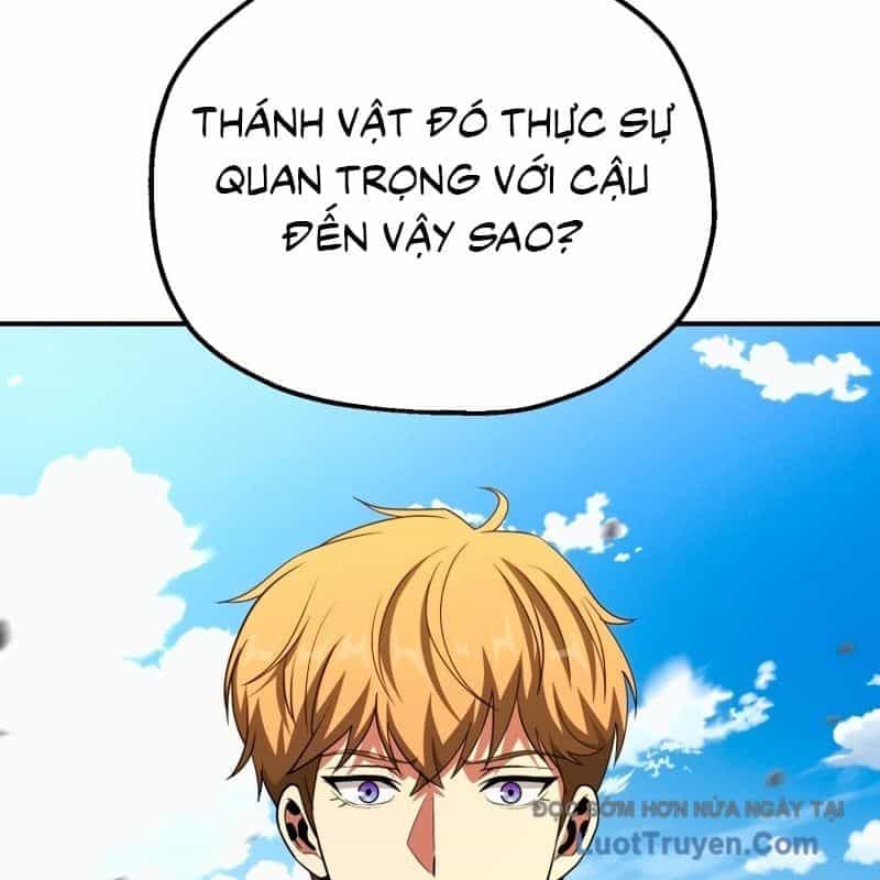 Con Trai Út Của Đại Pháp Sư Lừng Danh - Chương 95 - ảnh 214