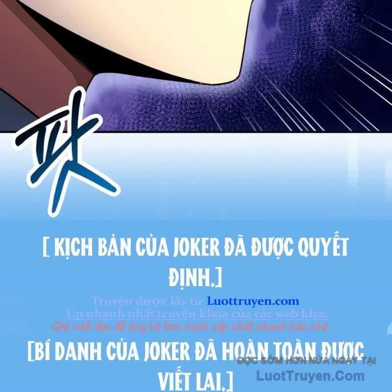 Con Trai Út Của Đại Pháp Sư Lừng Danh - Chương 95 - ảnh 227