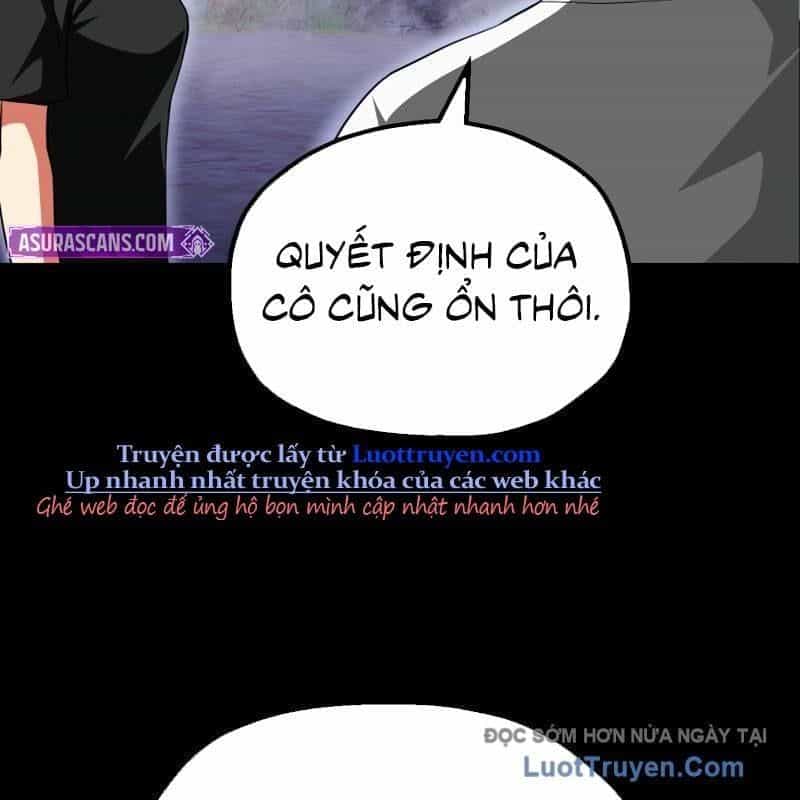 Con Trai Út Của Đại Pháp Sư Lừng Danh - Chương 95 - ảnh 61