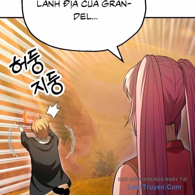 Con Trai Út Của Đại Pháp Sư Lừng Danh - Chương 95 - ảnh 80