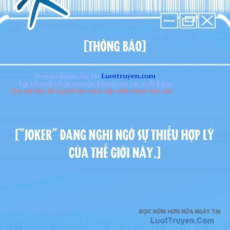 Con Trai Út Của Đại Pháp Sư Lừng Danh - Chương 95 - ảnh 95