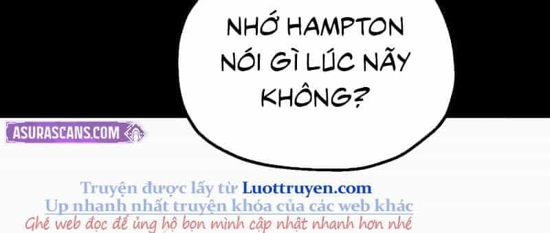 Con Trai Út Của Đại Pháp Sư Lừng Danh - Chương 96 - ảnh 123