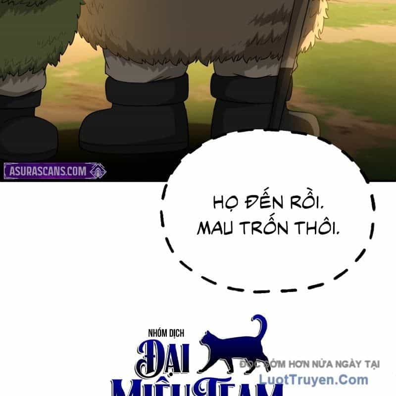 Con Trai Út Của Đại Pháp Sư Lừng Danh - Chương 96 - ảnh 134