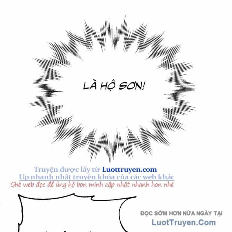 Con Trai Út Của Đại Pháp Sư Lừng Danh - Chương 96 - ảnh 137