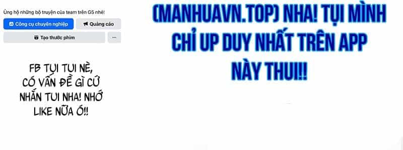 Con Trai Út Của Đại Pháp Sư Lừng Danh - Chương 96 - ảnh 160