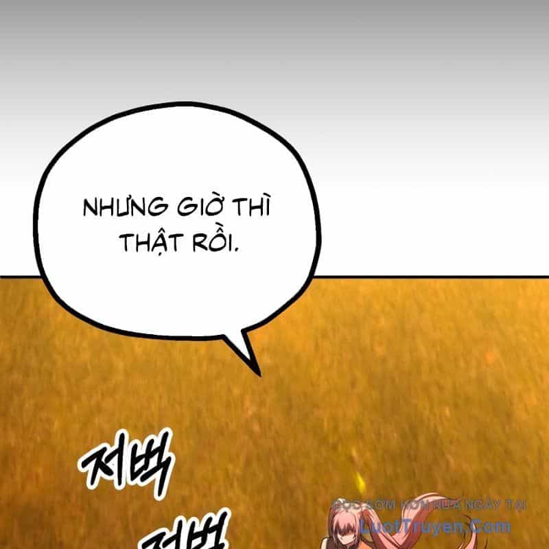Con Trai Út Của Đại Pháp Sư Lừng Danh - Chương 96 - ảnh 24