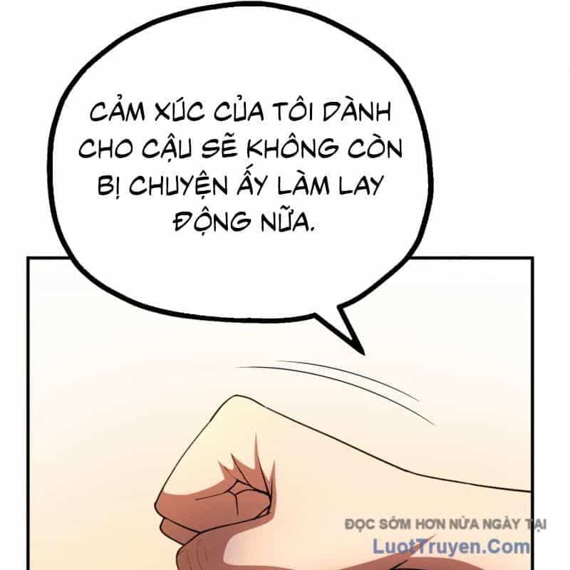 Con Trai Út Của Đại Pháp Sư Lừng Danh - Chương 96 - ảnh 27