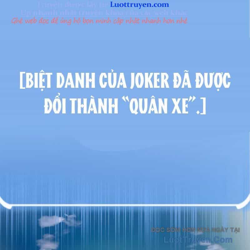 Con Trai Út Của Đại Pháp Sư Lừng Danh - Chương 96 - ảnh 4