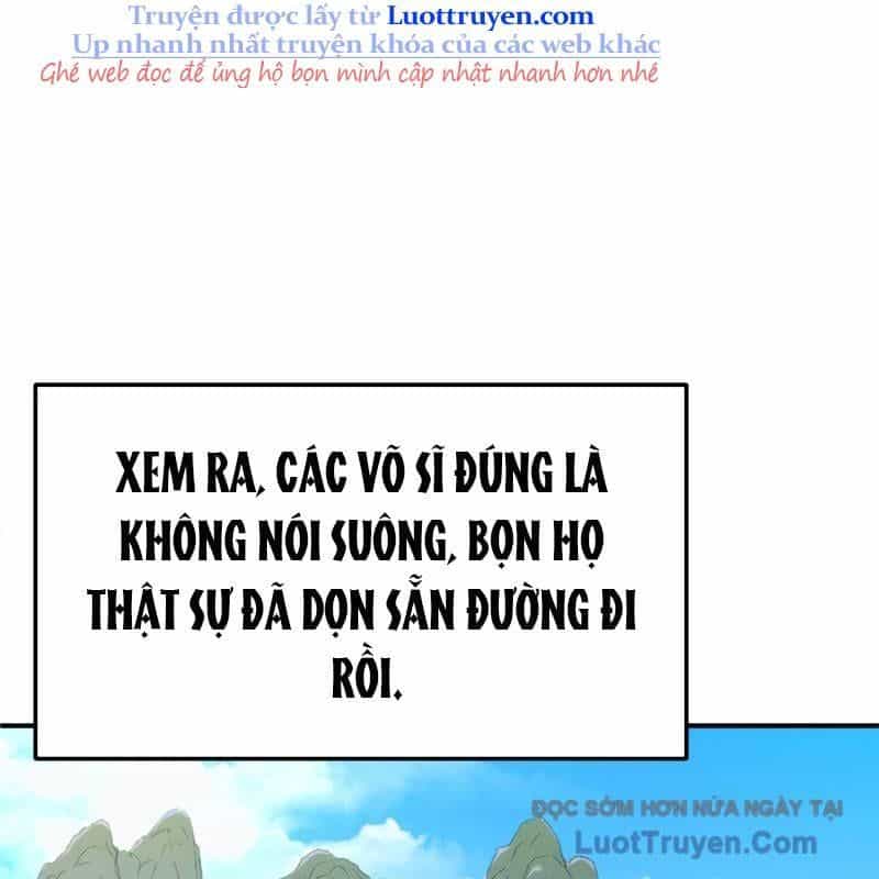 Con Trai Út Của Đại Pháp Sư Lừng Danh - Chương 96 - ảnh 40