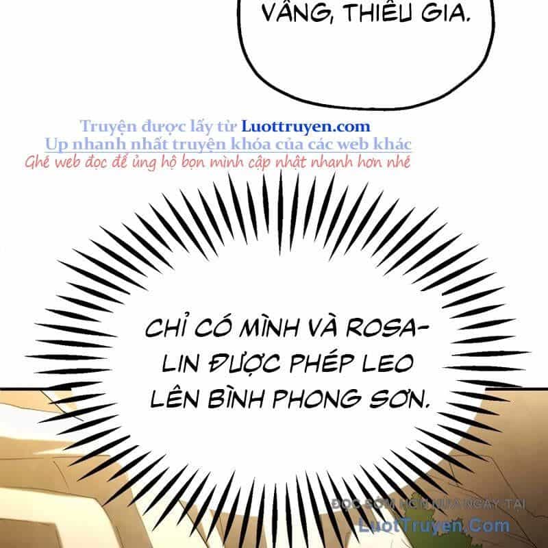 Con Trai Út Của Đại Pháp Sư Lừng Danh - Chương 96 - ảnh 44