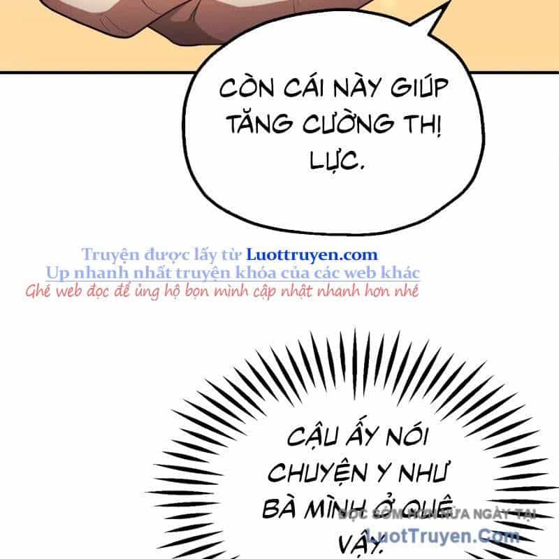 Con Trai Út Của Đại Pháp Sư Lừng Danh - Chương 96 - ảnh 48