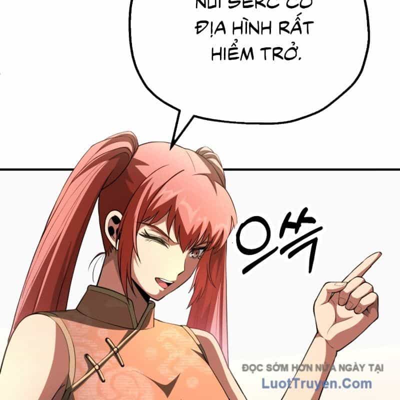 Con Trai Út Của Đại Pháp Sư Lừng Danh - Chương 96 - ảnh 71