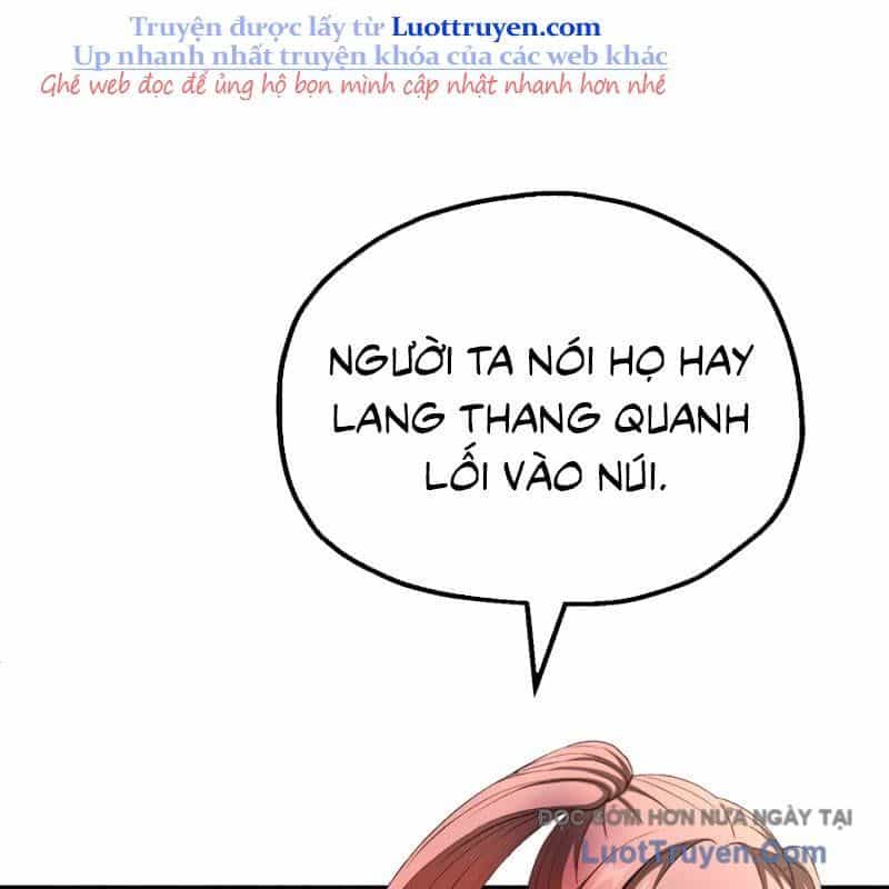 Con Trai Út Của Đại Pháp Sư Lừng Danh - Chương 96 - ảnh 86