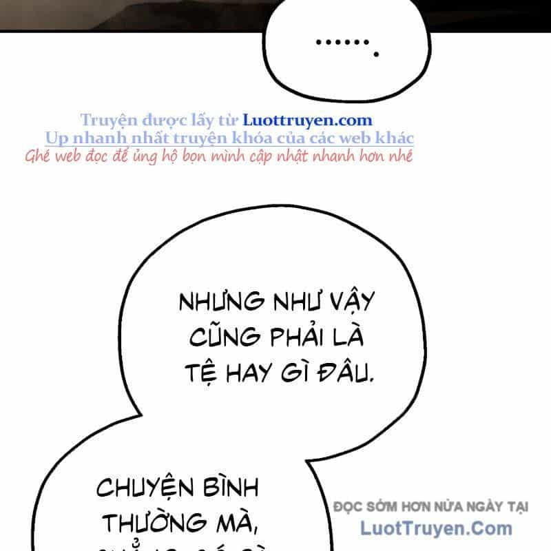 Con Trai Út Của Đại Pháp Sư Lừng Danh - Chương 96 - ảnh 94