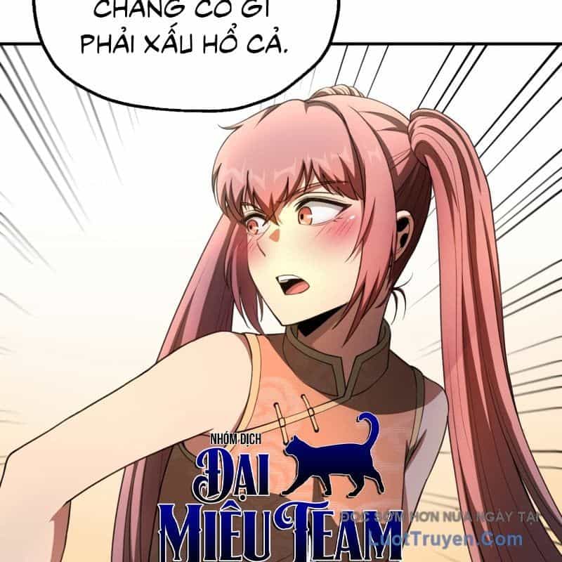 Con Trai Út Của Đại Pháp Sư Lừng Danh - Chương 96 - ảnh 95