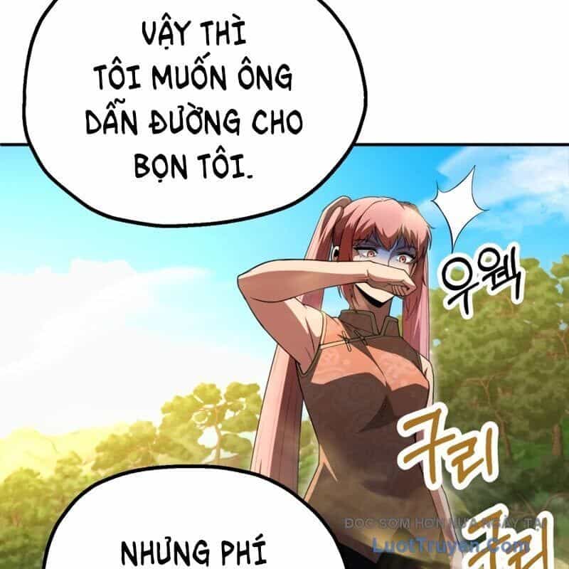 Con Trai Út Của Đại Pháp Sư Lừng Danh - Chương 97 - ảnh 16
