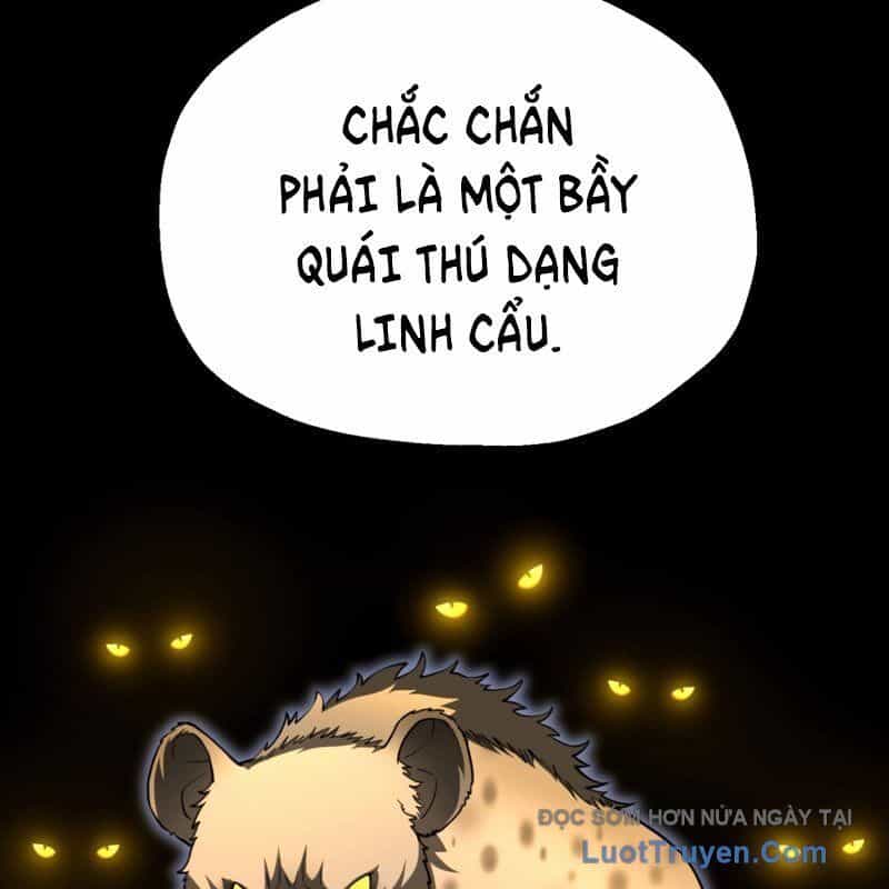 Con Trai Út Của Đại Pháp Sư Lừng Danh - Chương 98 - ảnh 20