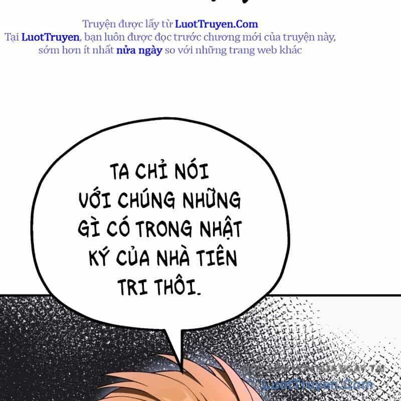 Con Trai Út Của Đại Pháp Sư Lừng Danh - Chương 98 - ảnh 88