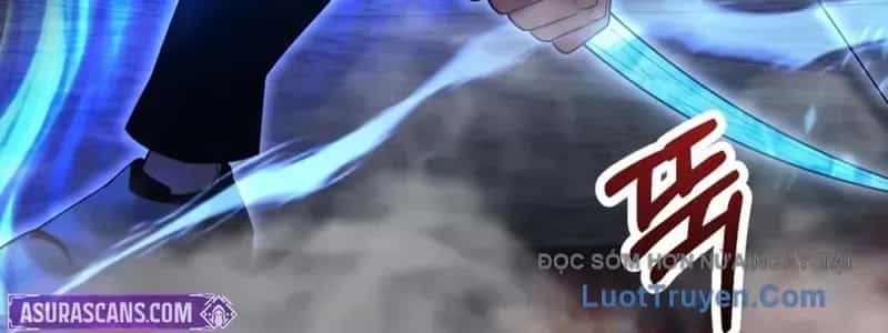 Con Trai Út Của Đại Pháp Sư Lừng Danh - Chương 99 - ảnh 114