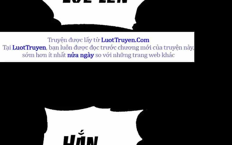Con Trai Út Của Đại Pháp Sư Lừng Danh - Chương 99 - ảnh 131