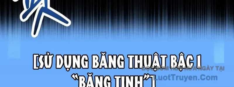 Con Trai Út Của Đại Pháp Sư Lừng Danh - Chương 99 - ảnh 136