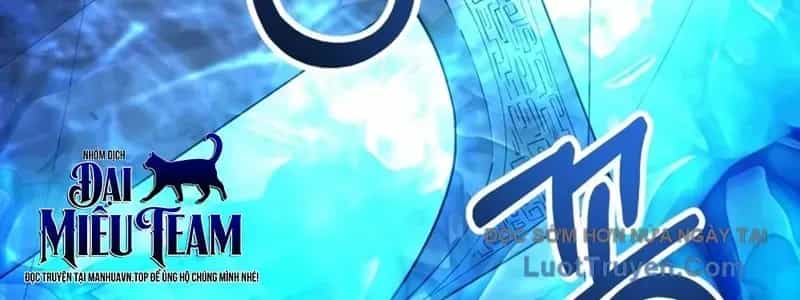 Con Trai Út Của Đại Pháp Sư Lừng Danh - Chương 99 - ảnh 146