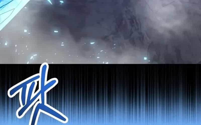 Con Trai Út Của Đại Pháp Sư Lừng Danh - Chương 99 - ảnh 151