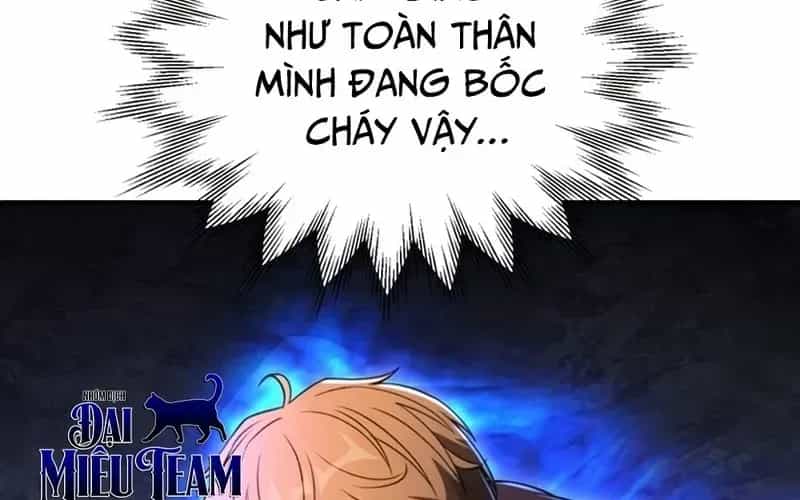 Con Trai Út Của Đại Pháp Sư Lừng Danh - Chương 99 - ảnh 177