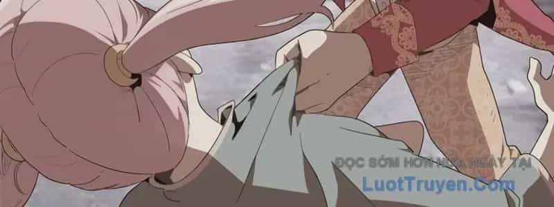 Con Trai Út Của Đại Pháp Sư Lừng Danh - Chương 99 - ảnh 190