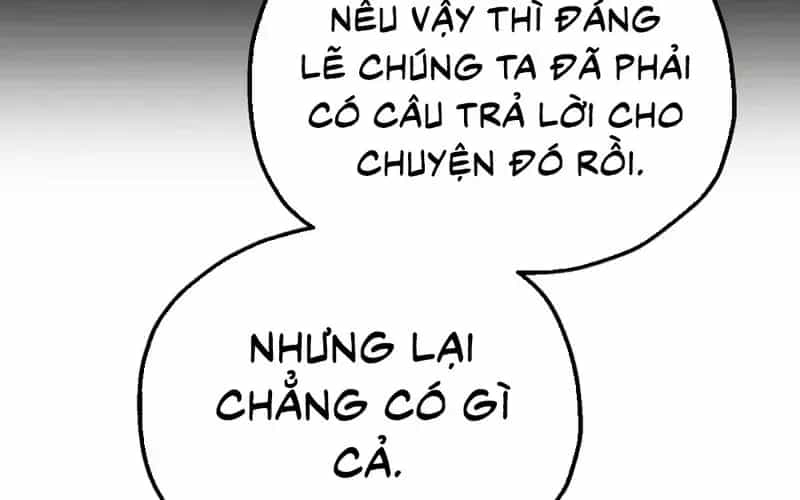Con Trai Út Của Đại Pháp Sư Lừng Danh - Chương 99 - ảnh 229