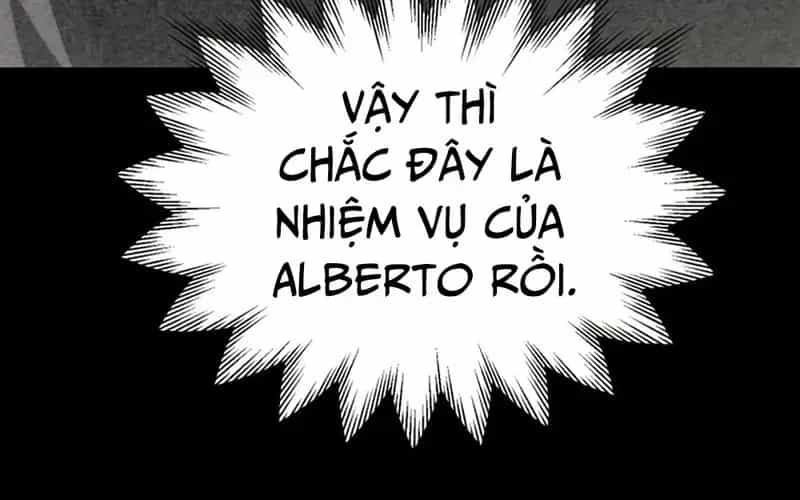 Con Trai Út Của Đại Pháp Sư Lừng Danh - Chương 99 - ảnh 241
