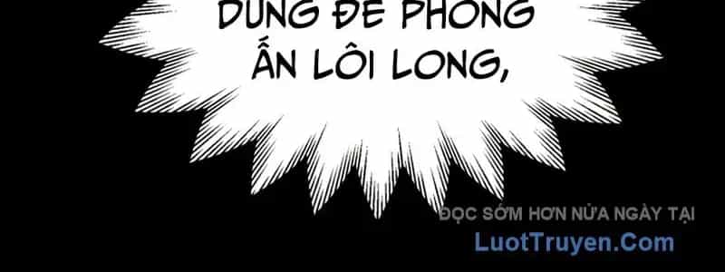 Con Trai Út Của Đại Pháp Sư Lừng Danh - Chương 99 - ảnh 266